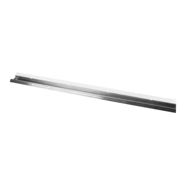 Garland / US Range 113548 Bracket,Door Gasket Seal Botto