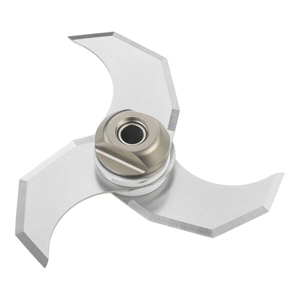 Commercial Food Processor Discs & Blades