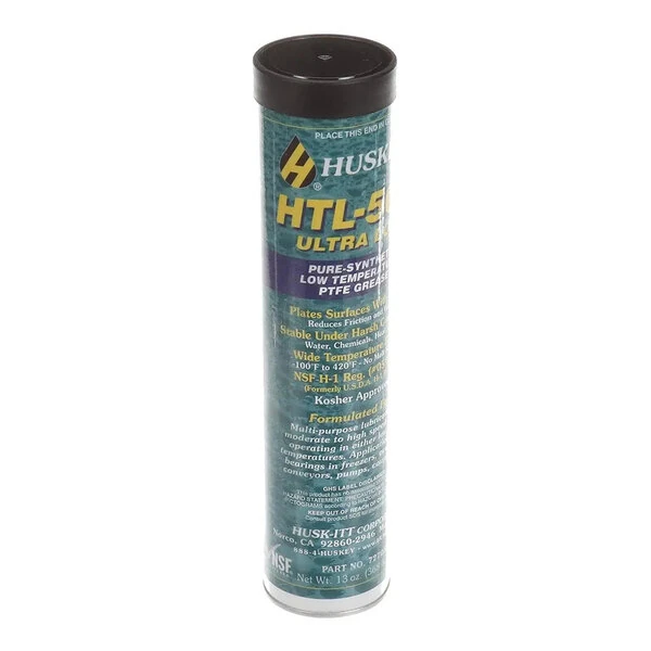 Belshaw 905-0928A Food Grade Grease, Nsf Htl500