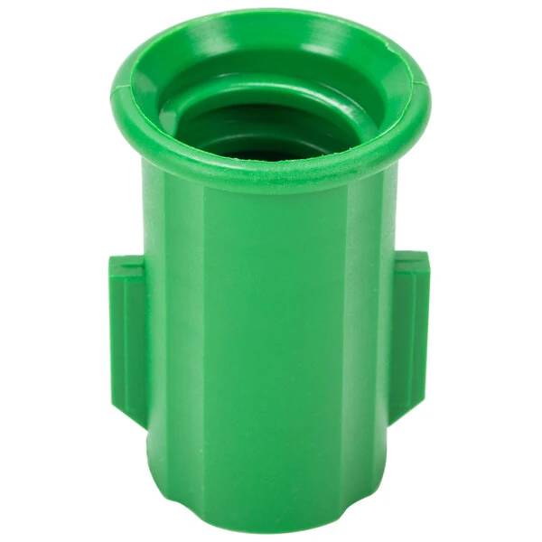 Unger FWA10 ACME Insert for WaterWand Squeegees