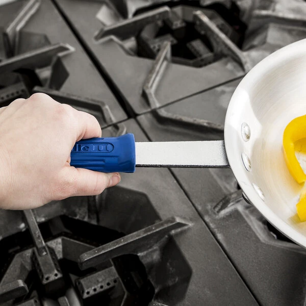 Pot and Pan Handle Covers