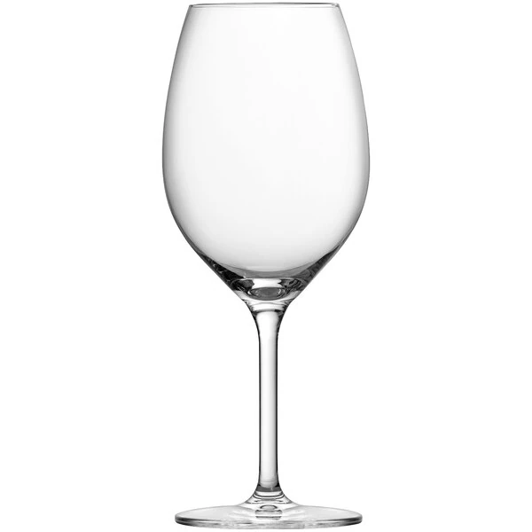Glassware