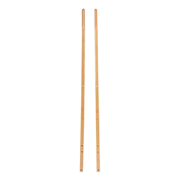 Seymour Midwest SP50400 Wood Wheelbarrow Handles for 85721