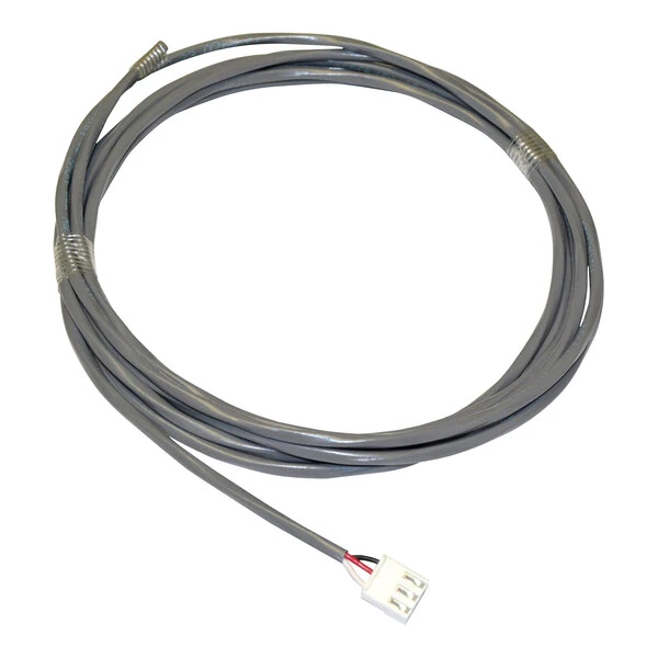 Canarm CNEC Controls 50' Remote Potentiometer Control Cable CNEC-50FT