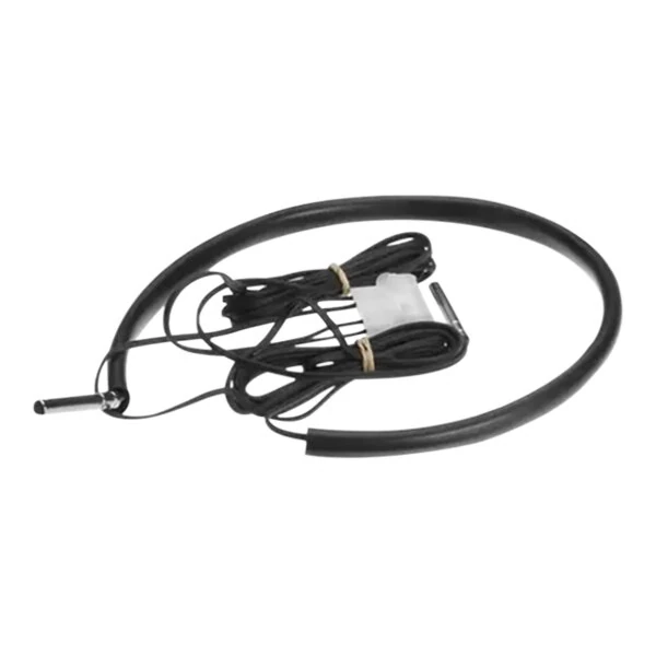 Follett Corporation 00155705 Probe, Temp Harness