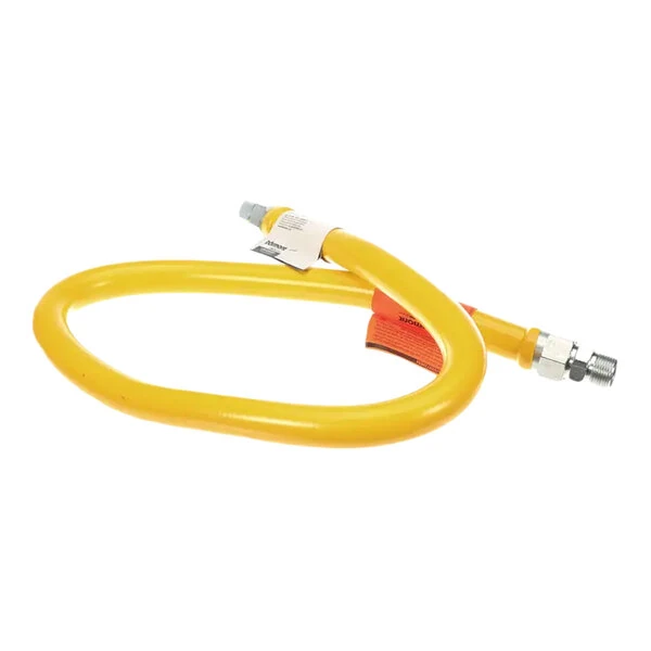 Dormont 1675NPFS48BX 3/4 Id X 48 Stat Mxf