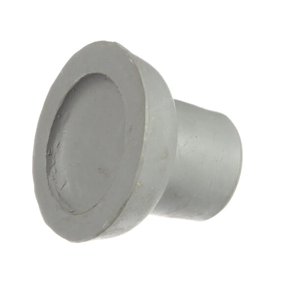 Stephan 0141 Foot, Rubber, Uses 4, Vcm Series