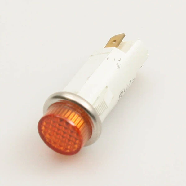 Blodgett 15709 Indicator Light
