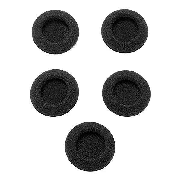 Midland BizTalk BA19 Foam Pad Kit for BA2 and MA1 - 5/Pack