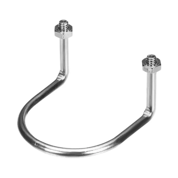 Garland / US Range 115356 Top Pull Handle