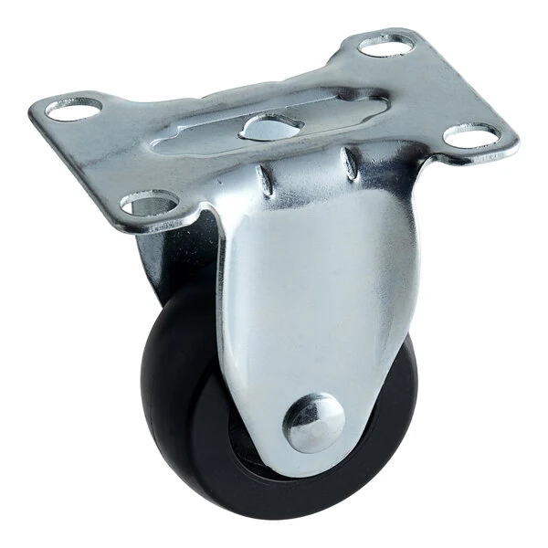 Galaxy 17785066 Swivel Caster for ICFC9-HC, ICFC13-HC, and ICFC12-HC