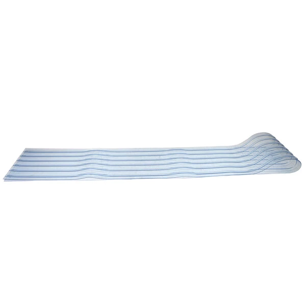 Kason® 405HD11200125 12 X 125 Strip Curtain