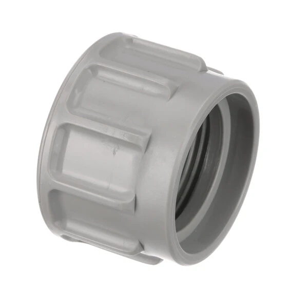 Hobart 00-103819 Adj Nut