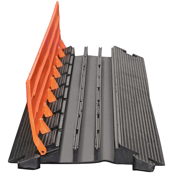 Cortina 36" 3-Channel Cable Guard 2070-3