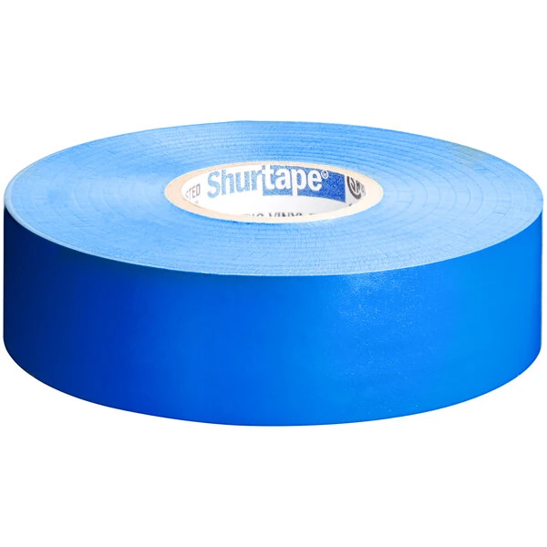 Electrical Tape