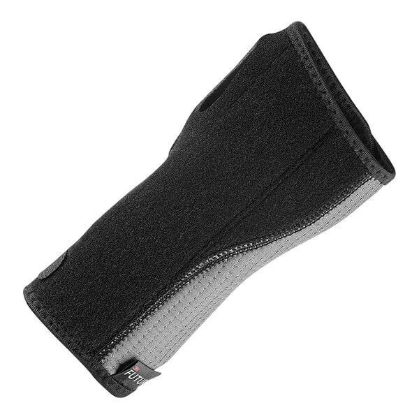 3M Futuro™ Adjustable Comfort Fit Wrist Stabilizing Brace 70007015293