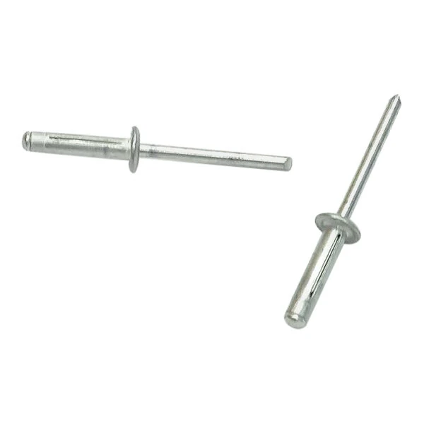 Satellite Industries Avdel Avdelok 17436 Rivet for Axxis, Global II, Maxim 3000, Liberty, and Freedom Series