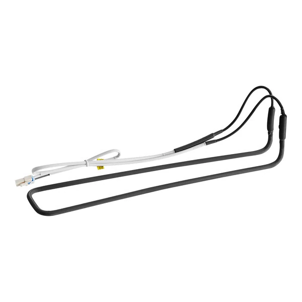 Avantco 17810135HC Defrost Element for GDC-9F Series