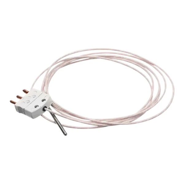 Follett Corporation 00918839 Probe, Rtd Upright Ref