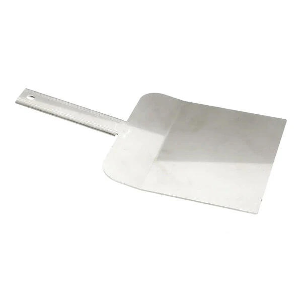 Ultrafryer Systems 12567-U01-C Scraper, Filter Tub