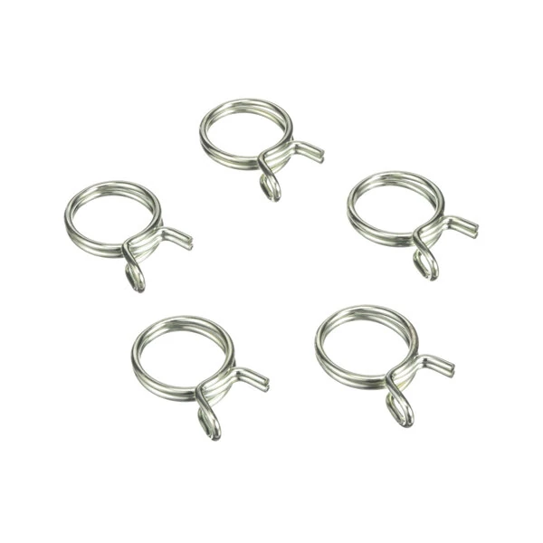 Rational 2066.0518P Hose Clamp 30Mm