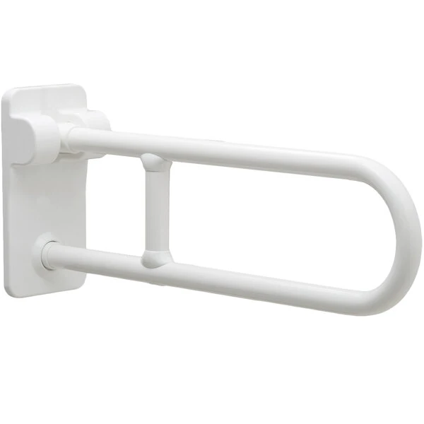 Grab Bars