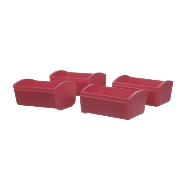 Dry Food Dispenser Parts and Accessories