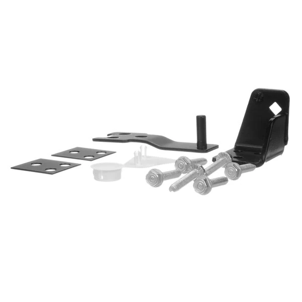 Beverage-Air 2073866 Left Door Hinge Kit