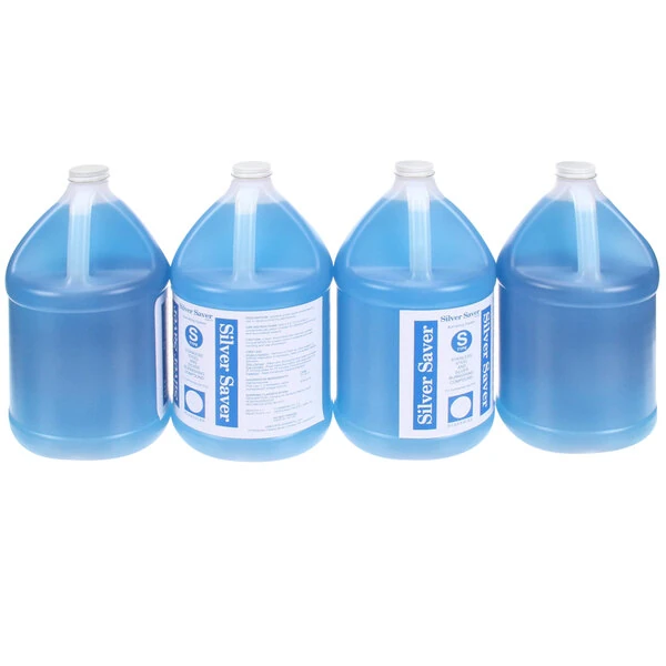 Blakeslee 18020 4 Gal Branish Cpd