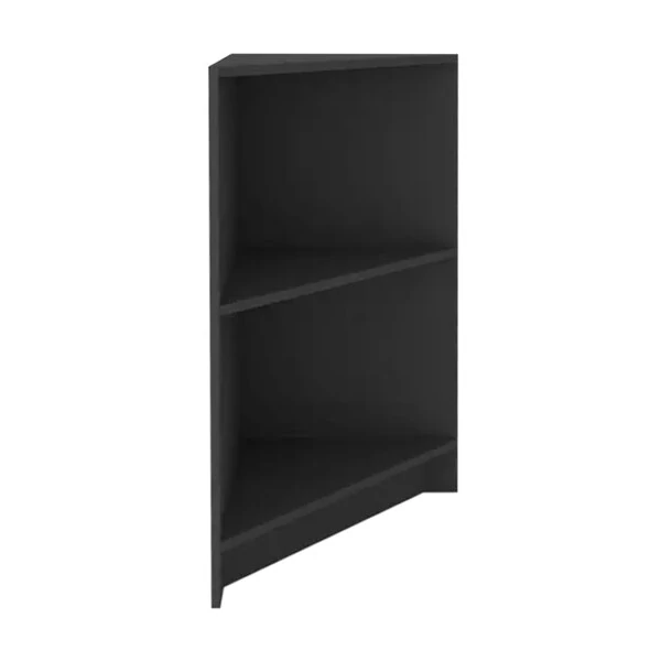 Retail Showcases and Glass Displays