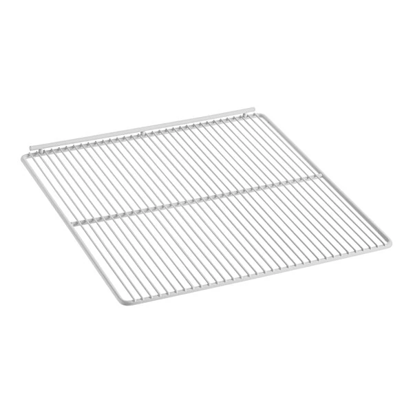 Beverage-Air 403-339D Epoxy Coated Wire Shelf for UCR34Y and WTR34Y Refrigerators