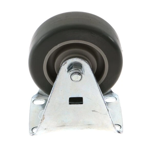 Franke 1317161 Rigid Caster