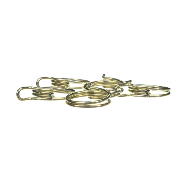 Rational 2066.0526P Hose Clamp 46Mm