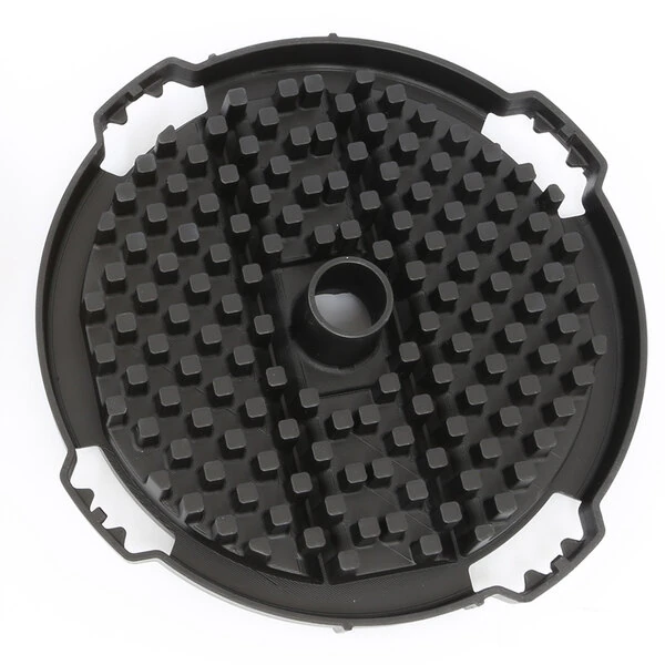Sammic 1010366 QC-10 10mm Quick Grid Cleaner