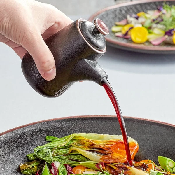 Asian Cooking / Serving Supplies