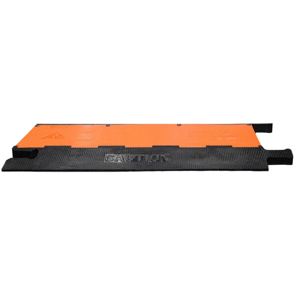 Cortina 36" 5-Channel Cable Guard 2070-5