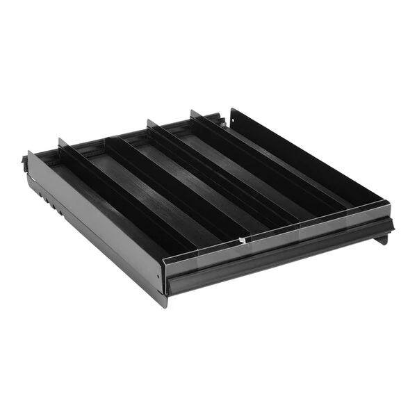 B-O-F Corporation VSBC-27X48-SHELF VersaRack 27" x 48" Shelf for Beer Cave Shelving Units