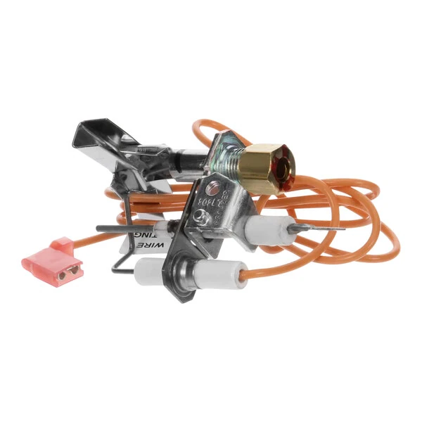 Frymaster 1081652SP Pilot, Lp Conv Ei W/O Control