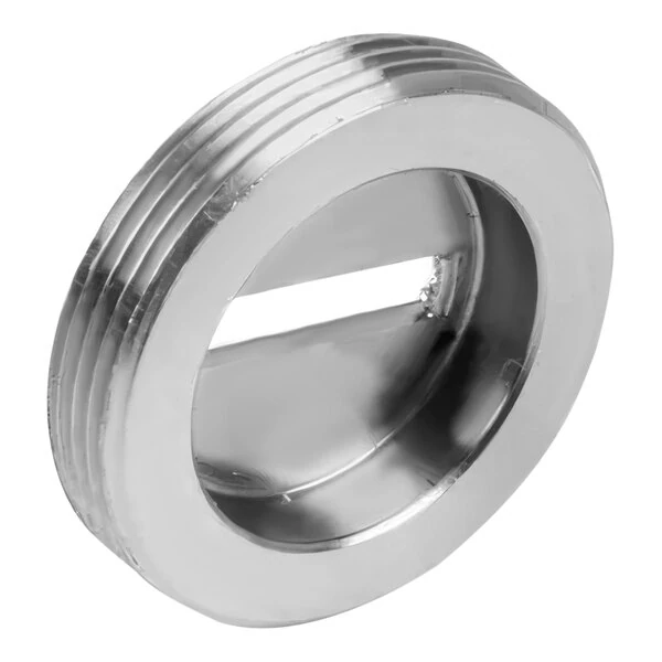 Garland / US Range 1859103 Platen Adjuster Lock Nut