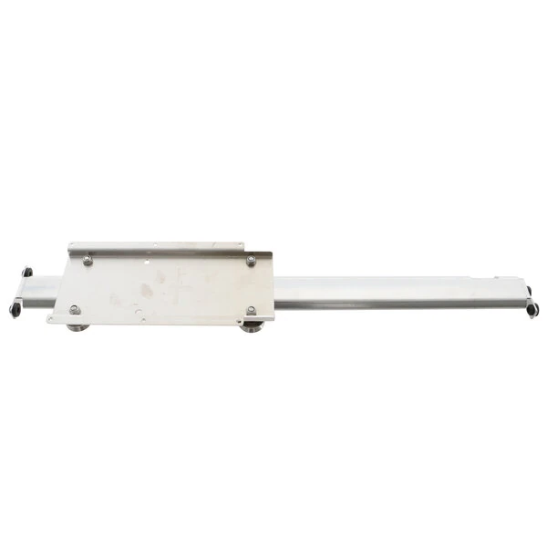 Norlake 149811 Ft F0100L010-Cabinet Rail As-L