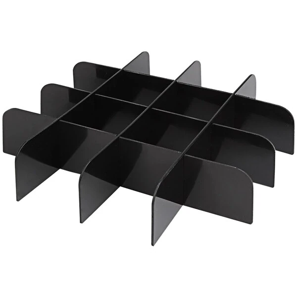 Delivery Bag Accessories