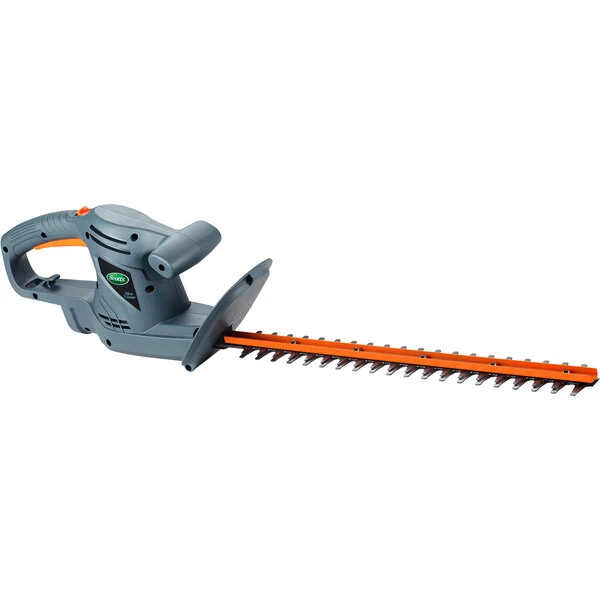 Scotts 20" Corded Electric Hedge Trimmer HT10020S - 120V, 3.2 Amp