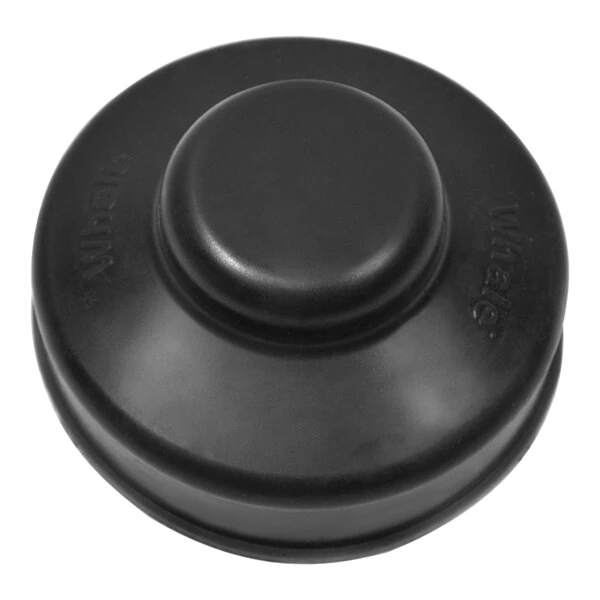 Satellite Industries 20508 Baby Foot Pump for 23131, 22362, and 23340
