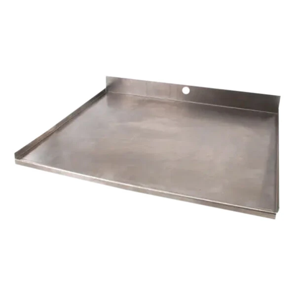 Garland / US Range 2580300 Oven Bottom Upper Broiler