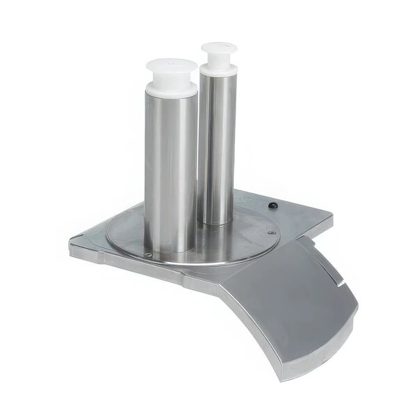 Sammic 1050124 Long Vegetable Pusher Tube