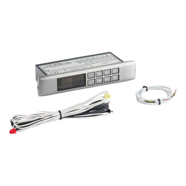 Estella 34814170 Temperature Controller for MCC220