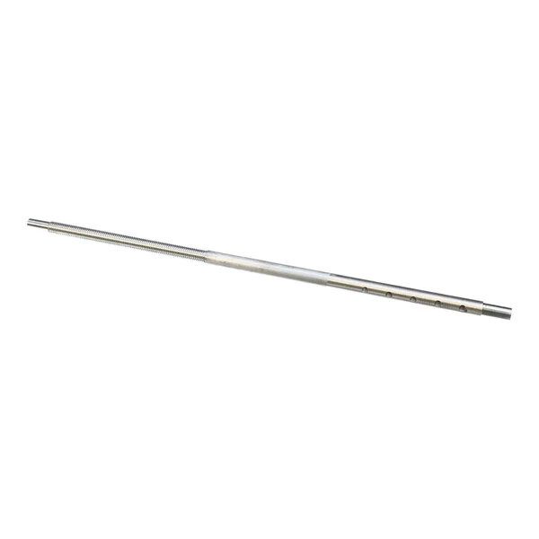 Heat Seal 3005004 Film Core Axle 5/8 X 21 15/16