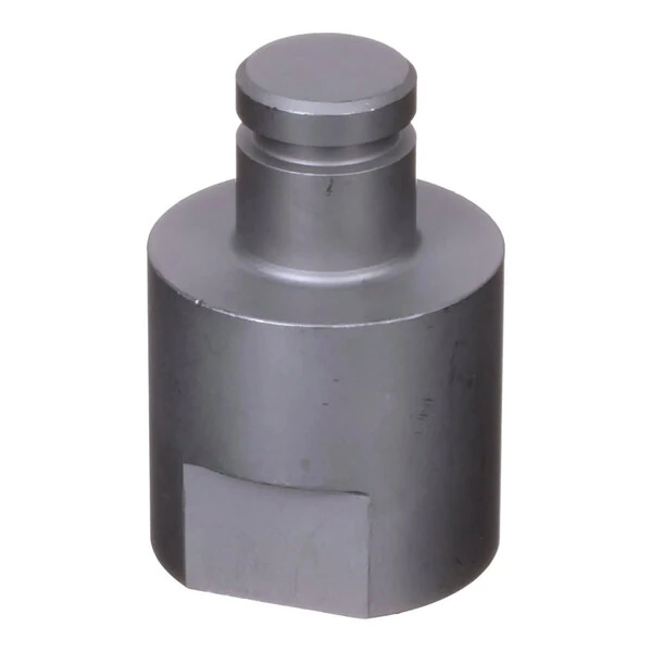 Edlund A014 Adaptor #825/625 Cylinder