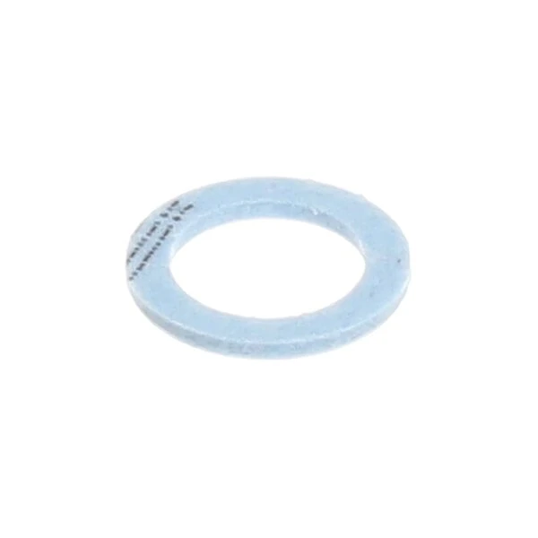 Franke 1553629 Flat Gasket 10X15X1.6 Ptfe