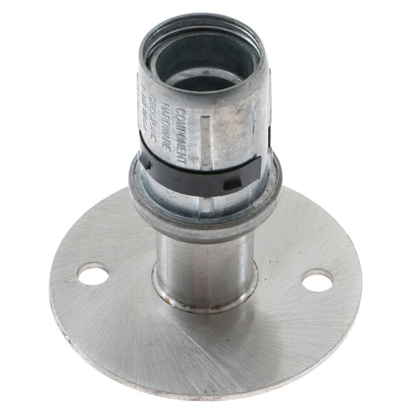 Groen 119372 Flanged Foot